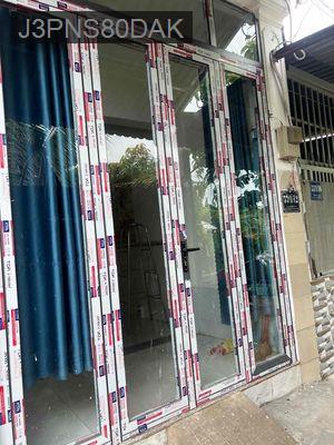cần gấp để bán - Phường Hiệp Bình Chánh  -  Quận Thủ Đức 