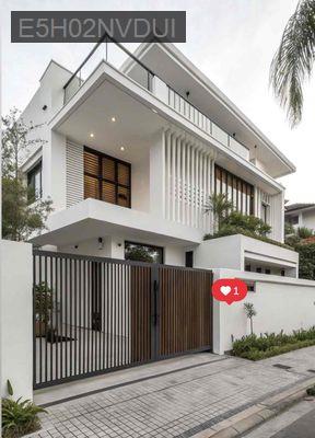 VỢ CHỒNG Việt Kiều Úc bán gấp Biệt Thự VIP. SẴN HĐ THUÊ 25tr. SHR - Phường 13  -  Quận Bình Thạnh  VỢ CHỒNG Việt Kiều Úc bán gấp Biệt Thự VIP. SẴN HĐ THUÊ 25tr. SHR - Phường 13  -  Quận Bình Thạnh