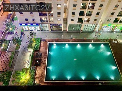 CẦN BÁN CĂN HỘ 3PN-100M2 FULL NỘI THẤT, VIEW THOÁNG LẦU CAO GIÁ 6.5TY - Phường 10  -  Quận Gò Vấp  CẦN BÁN CĂN HỘ 3PN-100M2 FULL NỘI THẤT, VIEW THOÁNG LẦU CAO GIÁ 6.5TY - Phường 10  -  Quận Gò Vấp