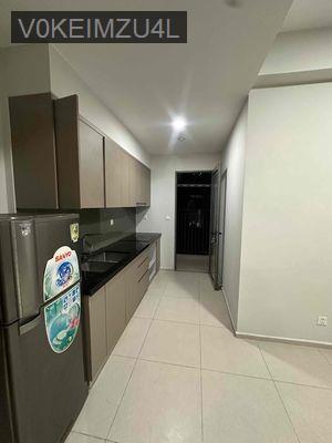 bán căn hộ 69m2 có ban công . 2pn 2wc nội thất như hình giá 3ty300 - TT. Tân Túc  -  Huyện Bình Chánh 