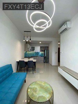 Giá Rẻ 2PN The Sun Avenue bán 6ty8 bao hết - Phường An Phú  -  Quận 2 