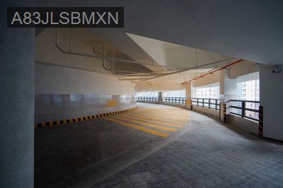 Bán căn hộ 2PN Diamond Brilliant- Celadon City- giá 6 tỷ 5- liên hệ KQ - Phường Sơn Kỳ  -  Quận Tân Phú 