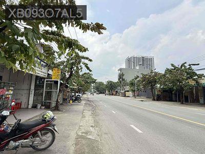 Bán Nhà 2 Tầng 55M2 - Đường 743C Dĩ An Bình Dương chỉ hơn 1 tỷ có TL - Phường Đông Hiệp  -  Thị xã Dĩ An  Bán Nhà 2 Tầng 55M2 - Đường 743C Dĩ An Bình Dương chỉ hơn 1 tỷ có TL - Phường Đông Hiệp  -  Thị xã Dĩ An