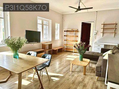 CĂN HỘ 2 PHÒNG NGỦ | 58M2 | SHR | HỒ BIỂU CHÁNH, PHÚ NHUẬN CHỈ 3.2 TỶ - Phường 11  -  Quận Phú Nhuận 