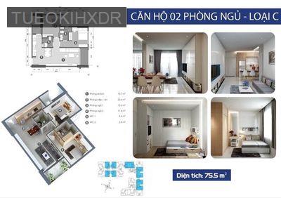 Bán Gấp Căn Hộ Cc BaByLon Âu Cơ. DT 70m2 2pn 2wc.Giá 3.55 tỷ - Phường Tân Thành  -  Quận Tân Phú  Bán Gấp Căn Hộ Cc BaByLon Âu Cơ. DT 70m2 2pn 2wc.Giá 3.55 tỷ - Phường Tân Thành  -  Quận Tân Phú