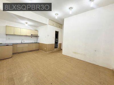 BÁN GẤP CĂN HỘ NGÔ GIA TỰ, QUẬN 10 - 2PN, NHÀ ĐẸP - SỔ HỒNG LÂU DÀI - Phường 2  -  Quận 10 