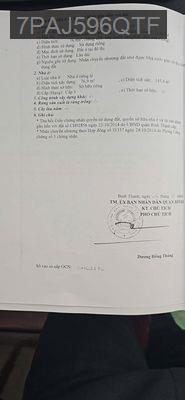 Bán gấp nhà chính chủ-77m2-Phan Văn Trị-P11-Bình thạnh-Giá 7,3 tỷ - Phường 11  -  Quận Bình Thạnh  Bán gấp nhà chính chủ-77m2-Phan Văn Trị-P11-Bình thạnh-Giá 7,3 tỷ - Phường 11  -  Quận Bình Thạnh