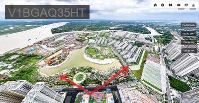 Bán Căn Hộ 3PN2WC DT 100,2m Giá 9 Tỷ OS5 Opus One Vinhomes Grand Park. - Phường Long Thạnh Mỹ  -  Quận 9  Bán Căn Hộ 3PN2WC DT 100,2m Giá 9 Tỷ OS5 Opus One Vinhomes Grand Park. - Phường Long Thạnh Mỹ  -  Quận 9