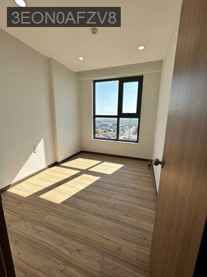 2PN-2WC VIEW LANDMARK 81 GIÁ 1,378 TỶ TRẺ TRUNG-HIỆN ĐẠI-TIỆN NGHI - Phường 10  -  Quận 6 