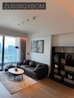 DIỆN TÍCH RỘNG, KHÔNG GIAN SANG TRỌNG, VIEW SÔNG BÁN 3PN GRAND MARINA - Phường Bến Nghé  -  Quận 1  DIỆN TÍCH RỘNG, KHÔNG GIAN SANG TRỌNG, VIEW SÔNG BÁN 3PN GRAND MARINA - Phường Bến Nghé  -  Quận 1