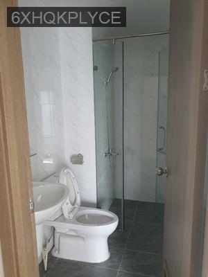 CẮT LỖ 200 TRIỆU CẦN BÁN GẤP CĂN HỘ 2PN, 2WC HAPPY ONE BÌNH DƯƠNG - Phường Phú Hòa  -  Thành phố Thủ Dầu Một 