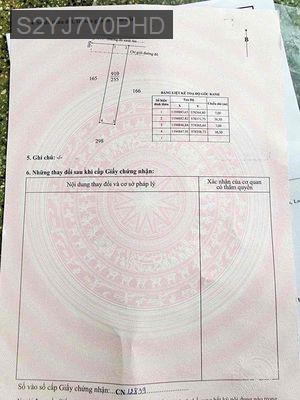 cần bán dãy nhà trọ 12 phòng có sẵn máy lạnh , hiện đang có full - Xã Đức Hoà Hạ  -  Huyện Đức Hòa 