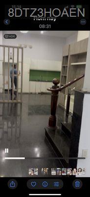 Bán nhà - Xã Nhơn Đức  -  Huyện Nhà Bè  - 90m² - 5.2tỷ