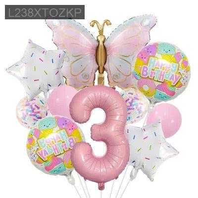 mặt tiền chợ bà hoa, bảy hiền - Phường 12  -  Quận Tân Bình 