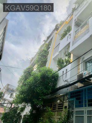 CHÍNH CHỦ-Nhà mới, hẻm xe tải thông Tân Hương (gần chợ) 1trệt 2lầu ST - Phường Tân Quý  -  Quận Tân Phú  CHÍNH CHỦ-Nhà mới, hẻm xe tải thông Tân Hương (gần chợ) 1trệt 2lầu ST - Phường Tân Quý  -  Quận Tân Phú