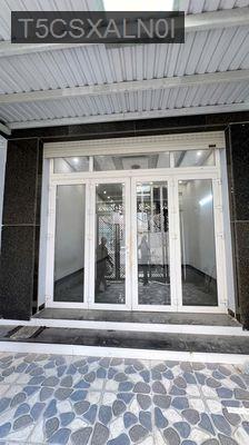 BÁN NHÀ 3 TẦNG, MT HẺM 9M, 90m2, LÊ VĂN LƯƠNG, NHÀ BÈ - Xã Nhơn Đức  -  Huyện Nhà Bè  BÁN NHÀ 3 TẦNG, MT HẺM 9M, 90m2, LÊ VĂN LƯƠNG, NHÀ BÈ - Xã Nhơn Đức  -  Huyện Nhà Bè