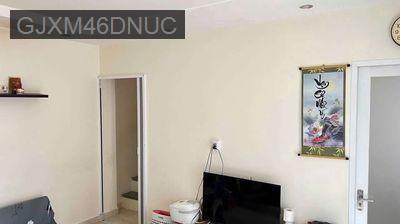Bán nhà giấy tay, đường số 2 - Phường Trường Thọ  -  Quận Thủ Đức  Bán nhà giấy tay, đường số 2 - Phường Trường Thọ  -  Quận Thủ Đức