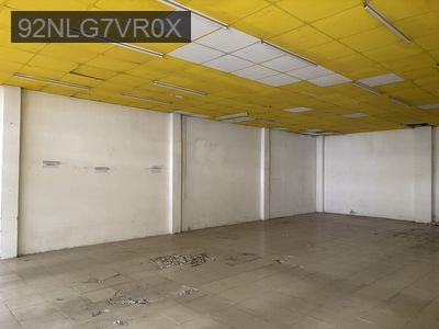 Bán nhà cấp 4 phường Bình Trị Đông, HCM - Phường Bình Trị Đông  -  Quận Bình Tân 
