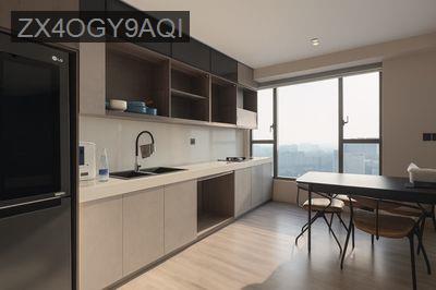 CĂN HỘ SIGNATURE SIÊU HIẾM RIVERGATE 185M² VIEW SÔNG TRỰC DIỆN QUẬN 1 - Phường 6  -  Quận 4 