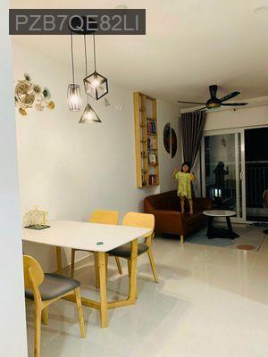 NGHỊ UYÊN BÁN 2PN2WC LAVITA CHARM 4,1T THUẾ PHÍ THƯƠNG LƯỢNG - Phường Trường Thọ  -  Quận Thủ Đức 