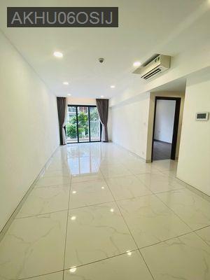 BÁN CĂN HỘ DIAMOND BRILLIANT,ALNATA,EMERALD,RUBY QUẬN TÂN PHÚ 1PN=3PN - Phường Sơn Kỳ  -  Quận Tân Phú 