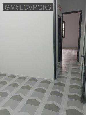 BÁN NHÀ QUÁ RẺ DT (không chín không bảy chín hai mươi chín chín ba) - Phường Thạnh Xuân  -  Quận 12 