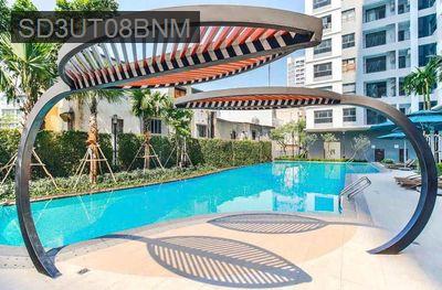Căn Botanica Premier Novaland 53m2 gần sân bay 3,3 tỷ giá tốt view đẹp - Phường 2  -  Quận Tân Bình  Căn Botanica Premier Novaland 53m2 gần sân bay 3,3 tỷ giá tốt view đẹp - Phường 2  -  Quận Tân Bình