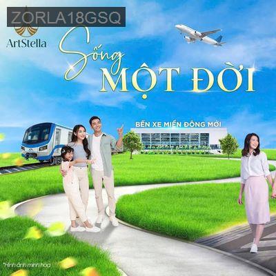 Căn Hộ SG, Liên Kề MeTro, Bến Xe Miền Đông - Phường Đông Hòa  -  Thị xã Dĩ An 