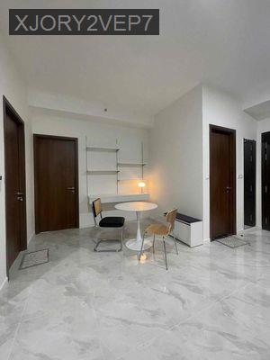 Chính chủ cần tiền bán gấp CC cao cấp Privia Bình Tân, 67m2, 2pn+1 - Phường An Lạc  -  Quận Bình Tân 