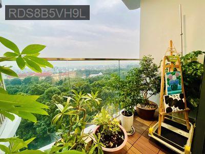 Khu VIP Celadon! Diamond Centery 3PN full NT cao cấp giá 10 tỷ 7 - Phường Sơn Kỳ  -  Quận Tân Phú 