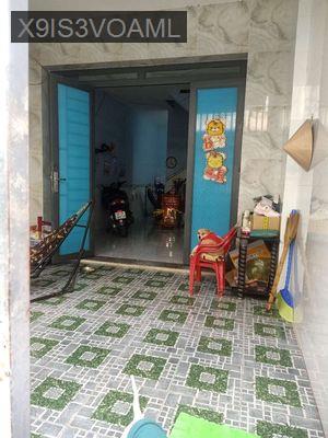 Còn thương lượng cho người thiện chí - Thị trấn Cần Giuộc  -  Huyện Cần Giuộc  Còn thương lượng cho người thiện chí - Thị trấn Cần Giuộc  -  Huyện Cần Giuộc