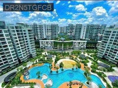 BÁN CĂN HỘ RUBY,EMERALD,DIAMOND CELADON CITY QUẬN TÂN PHÚ 1PN ĐẾN 3PN - Phường Sơn Kỳ  -  Quận Tân Phú  BÁN CĂN HỘ RUBY,EMERALD,DIAMOND CELADON CITY QUẬN TÂN PHÚ 1PN ĐẾN 3PN - Phường Sơn Kỳ  -  Quận Tân Phú