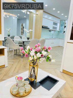 🛑🛑BÁN CĂN HỘ BELLAZA 2 PN 2WC CHỈ 3.6 TỶ SỔ HỒNG RIÊNG🛑🛑 - Phường Phú Mỹ  -  Quận 7 
