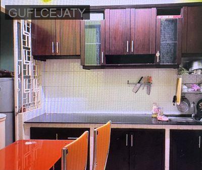 Căn hộ 2PN, Q.10, sổ hồng sẵn - Phường 14  -  Quận 10 