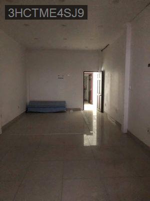 đang cần bán nhà gấp - Phường Hòa Thạnh  -  Quận Tân Phú 