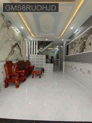 CẦN VỐN MỞ RỘNG XƯỞNG CHỦ CẦN CHỐT LỖ CĂN NHÀ - Phường Thuận Giao  -  Thị xã Thuận An  CẦN VỐN MỞ RỘNG XƯỞNG CHỦ CẦN CHỐT LỖ CĂN NHÀ - Phường Thuận Giao  -  Thị xã Thuận An