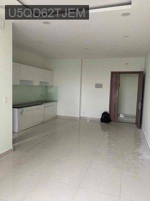 Chính chủ cần bán CH 85m 3pn giá chỉ 4 tỷ 150 - Phường 4  -  Quận 8 