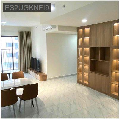 Cần bán gấp căn Habitat 3PN,sổ sẵn full nt,đang cho thuê 18tr,gần Aeon - Phường Bình Hòa  -  Thị xã Thuận An 