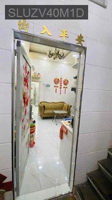 NGHĨA THỤC Q5 - CĂN HỘ LẦU 1 - 72M2 - 2,8 TỶ - Phường 7  -  Quận 5 