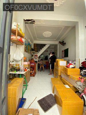 Bán nhà, HXH, Hoàng bật đạt, Phường 15, Tân bình, 3.1x13m, 2pn, 4ty750 - Phường 15  -  Quận Tân Bình  Bán nhà, HXH, Hoàng bật đạt, Phường 15, Tân bình, 3.1x13m, 2pn, 4ty750 - Phường 15  -  Quận Tân Bình