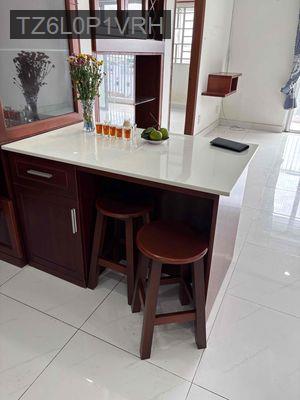 CH Vườn lài 90m2,3pn,2wc. Nhà mới dọn vào ở ngay. giá TL - Phường Phú Thọ Hoà  -  Quận Tân Phú 
