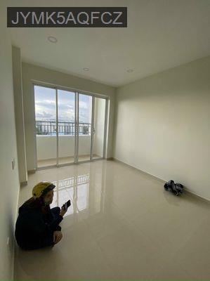 Bán gấp căn góc 79m2 3pn 2wc giá 2,7 tỷ (bao thuế phí) - Phường 7  -  Quận 8  Bán gấp căn góc 79m2 3pn 2wc giá 2,7 tỷ (bao thuế phí) - Phường 7  -  Quận 8