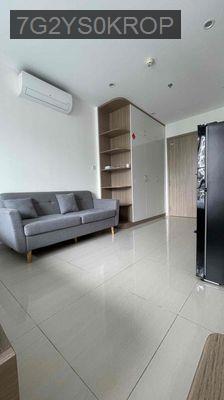 BÁN CĂN HỘ STUDIO VINHOMES GRAND PARK - Phường Long Thạnh Mỹ  -  Quận 9 