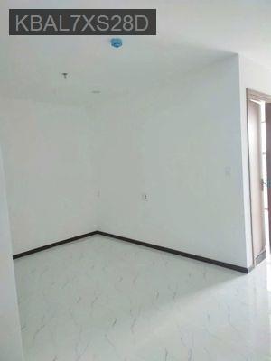 BÁN CĂN HỘ TECCO FELICE TOWER - Xã Hội Nghĩa  -  Thị xã Tân Uyên 