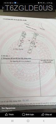 2 nhà 8 phòng trọ - Phường Hòa Phú  -  Thành phố Thủ Dầu Một 