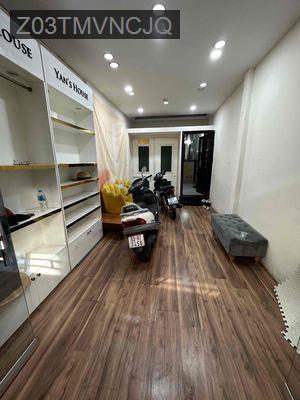 Cần tiền. Bán gấp nhà HXH 46m2. hướng tây nam. 1 trệt 2 lầu - Phường 1  -  Quận Tân Bình  Cần tiền. Bán gấp nhà HXH 46m2. hướng tây nam. 1 trệt 2 lầu - Phường 1  -  Quận Tân Bình