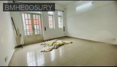 🏠 CĂN GÓC ĐBL – 65M² – 2PN BANCONY – KHUÔN VIÊN RỘNG, CÓ CHỖ ĐỂ Ô TÔ - Phường 12  -  Quận Bình Thạnh 