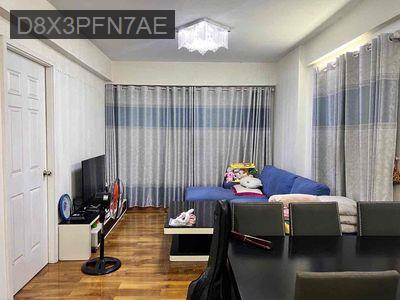 Căn hộ Ehome5 68m2 ehome5 2pn full nội thất - Phường Tân Thuận Đông  -  Quận 7 