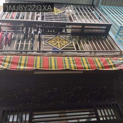 ⚠️ 🏘: Cần bán nhà chính chủ 1tret 1 lầu - Xã Tân Kim  -  Huyện Cần Giuộc  ⚠️ 🏘: Cần bán nhà chính chủ 1tret 1 lầu - Xã Tân Kim  -  Huyện Cần Giuộc