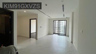 CĂN HỘ 1PN+ VIP KHU BEVERLY VIN Q9– CHỈ 3 TỶ – GIÁ RẺ HƠN THỊ TRƯỜNG! - Phường Long Thạnh Mỹ  -  Quận 9  CĂN HỘ 1PN+ VIP KHU BEVERLY VIN Q9– CHỈ 3 TỶ – GIÁ RẺ HƠN THỊ TRƯỜNG! - Phường Long Thạnh Mỹ  -  Quận 9